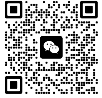 weChat